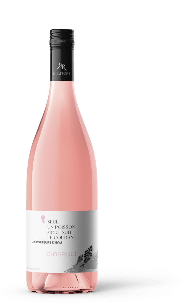 Cinsault