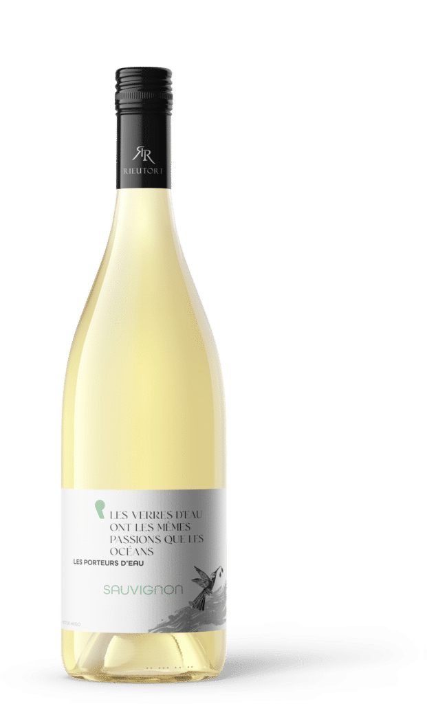 Sauvignon